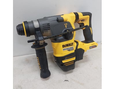 $500k Major Retailer Power Tools - Insurance C... - Lot 1070