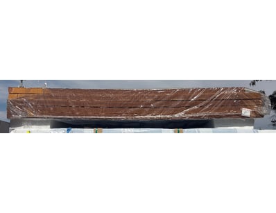 Home Improvement, DIY & Hardware (VICA992) - Lot 26