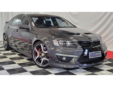 Passenger, Luxury & Commercial Vehicles Auction - Lot 990