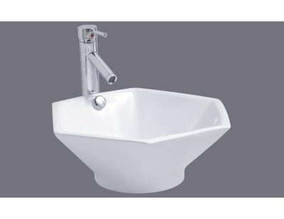 Bathroom Appliances Blitz (VICA894) - Lot 41