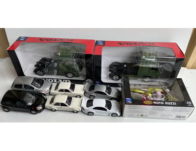 Sport, Leisure & Lifestyle (SAA986) - Lot 4499