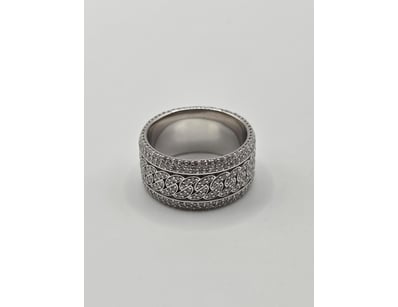 Lab Grown Diamonds & Jewellery (A982) - Lot 951