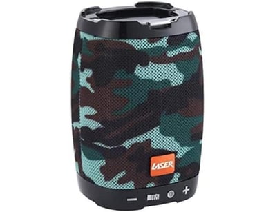 Appliances, Toys & Accessories (VICA986) - Lot 322