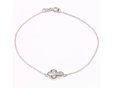 The Sterling Collection - Pendants, Rings, Brac... - Lot 175