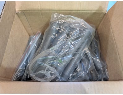 Home Improvement, DIY & Hardware (A1004) - Lot 162