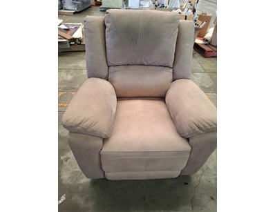 House & Homewares (A982) - Lot 23