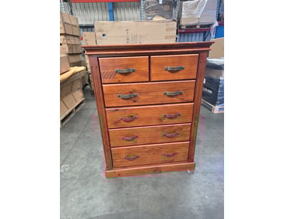 House & Homewares (A984) - Lot 174