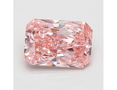 Lab Grown Diamonds & Jewellery (A1001) - Lot 524