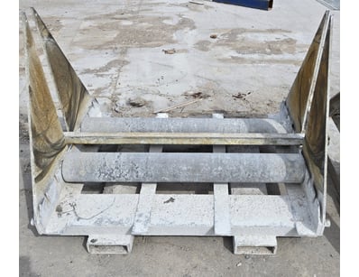 Industrial and Engineering Surplus (ON4383) - Lot 116