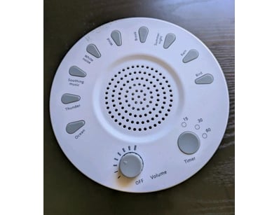 Gadgets, Music & Pastimes (A998) - Lot 220