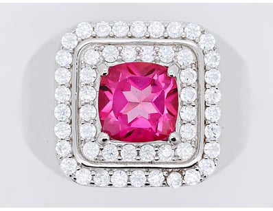 Thrift Shop (A980) - Lot 1062