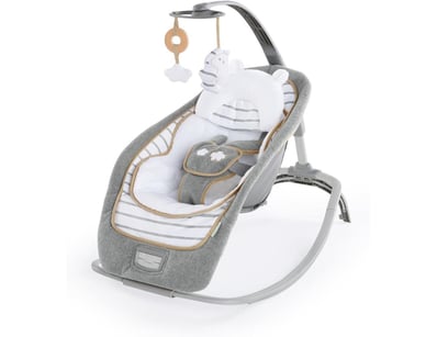 Kitchen Appliances, Toys & Tech (VICA984) - Lot 157