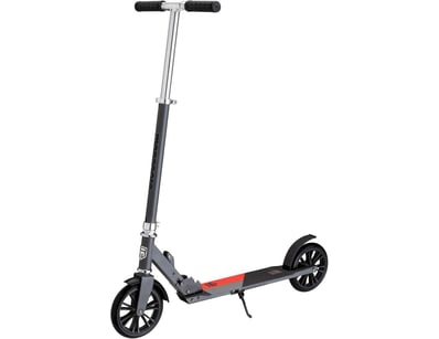 Kitchen Appliances, Toys & Tech (VICA984) - Lot 202