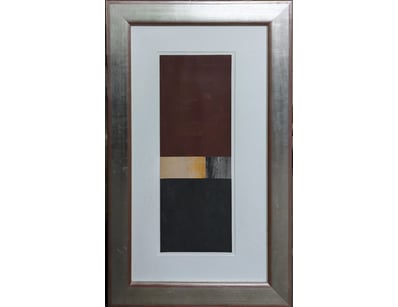 Art Market (A1006) - Lot 1038