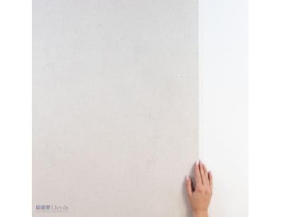 RRP $120 Per SQM. Beautiful Italian made floor & t...