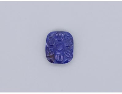 UNRESERVED Diamonds, Gemstones & Opals (A1000) - Lot 129