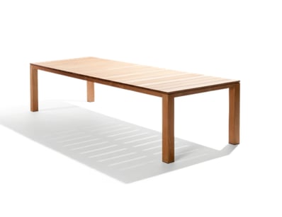 Toorak Mansion Estate (VICA952) - Lot 11