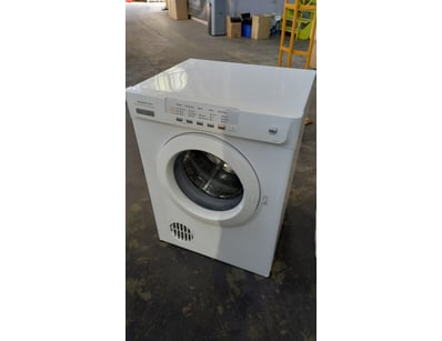 SA Public Trustee Home & Collectables Clearanc... - Lot 4355