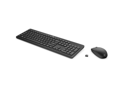 $1.5M Major Office Supplies Retailer- Ins Claim ... - Lot 22