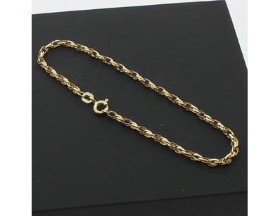 UNRESERVED Affordable Jewellery (A992) - Lot 104