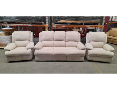 House & Homewares (NSWA983) - Lot 2008