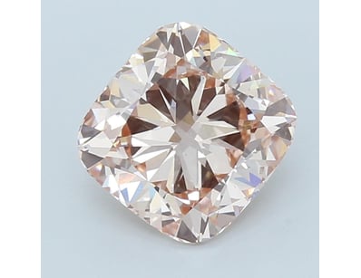 Lab Grown Diamonds & Jewellery (A979) - Lot 1623