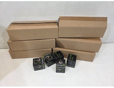Home Improvement, DIY & Hardware (VICA976) - Lot 197