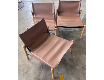 House & Homewares (A998) - Lot 27