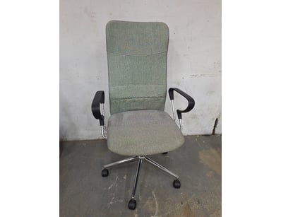 House & Homewares (A985) - Lot 2143