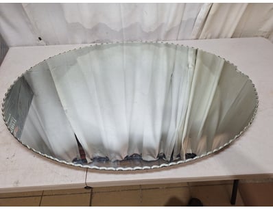 House & Homewares (A997) - Lot 2864