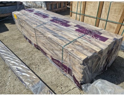 Home Improvement, DIY & Hardware (A1005) - Lot 31