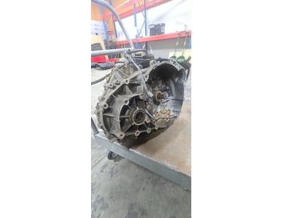 Transmission gearbox part, 2008 XR 5 ford turbo, T...