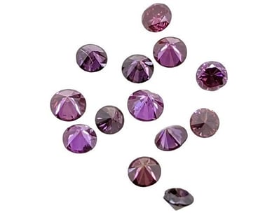 UNRESERVED Diamonds, Gemstones & Opals (A990) - Lot 1550