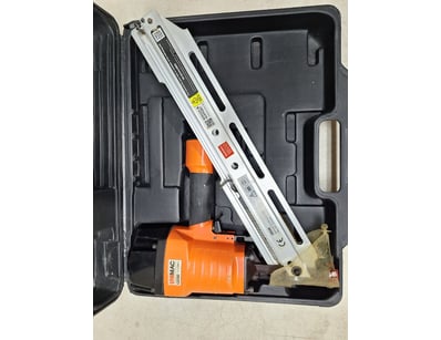 UniMac, CB500, Pneumatic Nail Gun, 50mm-90mm, Dia ...