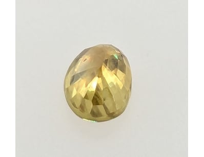 UNRESERVED Diamonds, Gemstones & Opals (A984) - Lot 3525