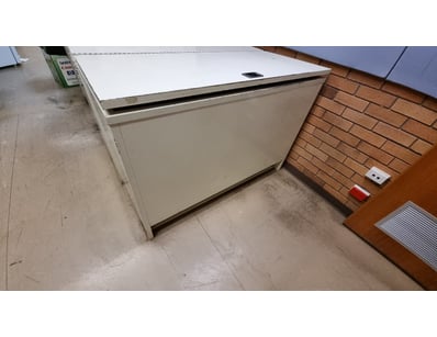 Office Furniture & Equipment (NSWA985) - Lot 305