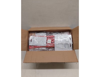 Unreserved Brand New Pet Supplies - Lot 189