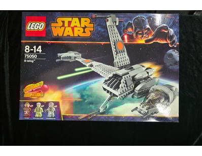 **UNRESERVED** COOKIE'S LIFETIME COLLECTION OF ... - Lot 509