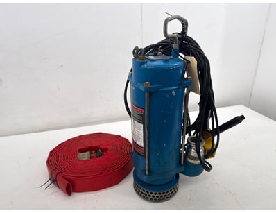 Home Improvement, DIY & Hardware (NSWA1005) - Lot 1040