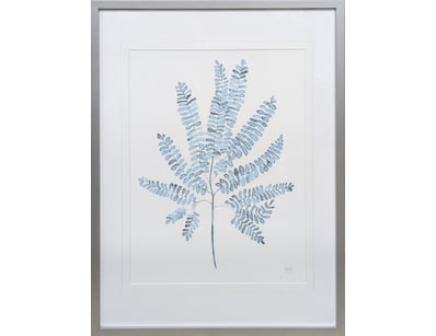 Art Market (A988) - Lot 4100