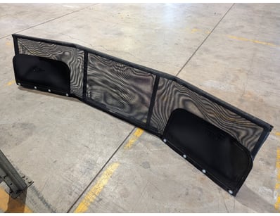 Home Improvement, DIY & Hardware (A1000) - Lot 30