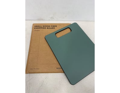 Unclaimed Freight (GCA1004) - Lot 89