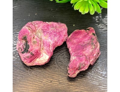 UNRESERVED Diamonds, Gemstones & Opals (A983) - Lot 3026