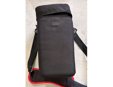 Gadgets, Music & Pastimes (A998) - Lot 2591