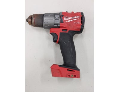 Police Seized Property & Jewellery (A1005) - Lot 94