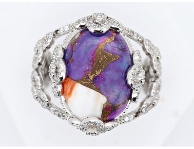 UNRESERVED Affordable Jewellery (A989) - Lot 1008