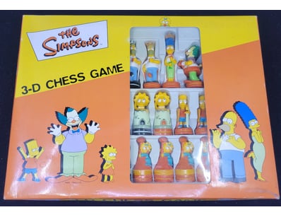 Trading Cards, Gaming & Collectables (A1006) - Lot 1035