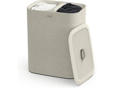 Kitchen Appliances, Toys & Tech (VICA984) - Lot 279