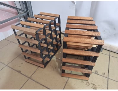 House & Homewares (A992) - Lot 400