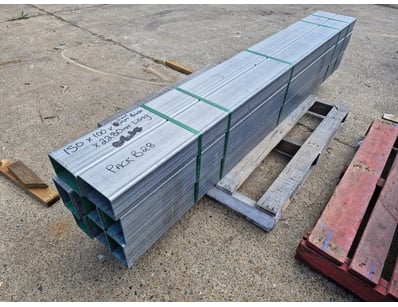Home Improvement, DIY & Hardware (A979) - Lot 56